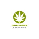 Growers Marketing logo
